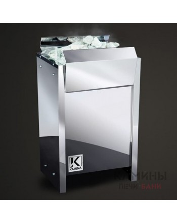 Электрическая печь KARINA Lite 10