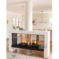 Современный камин AR011 Bloch Design Современный камин AR011 Bloch Design