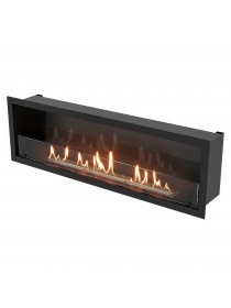 Биокамин Firelight BFP/P-1015 XS