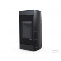Печь-камин Defro Home Hydrofire 2.0 Печь-камин Defro Home Hydrofire 2.0