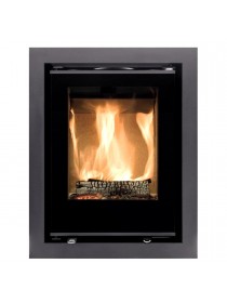 Каминная вставка Spartherm Linear Kassette XS 500