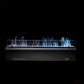 Электроочаг Schones Feuer 3D FireLine 1000 Электроочаг Schones Feuer 3D FireLine 1000