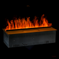 Электроочаг Schones Feuer 3D FireLine 600 Pro 