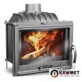 Каминная топка KAWMET W13 - 9.5 kW Каминная топка KAWMET W13 - 9.5 kW