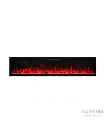 Электроочаг RealFlame Diamond 84