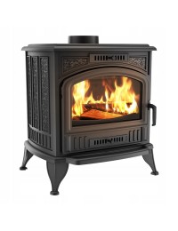 Камин Kratki Koza K6