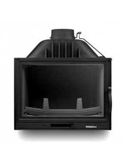 Каминная топка Nordflam LB 700 pyrolysis