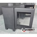 Чугунная печь KAWMET Premium S16 4,9 кВт Чугунная печь KAWMET Premium S16 4,9 кВт