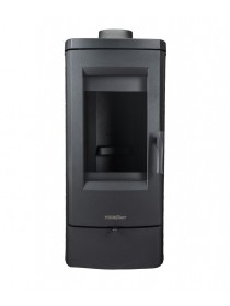 Печь Nordflam Sora