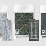 KARINA Elite Электропечь (Тепломаркет)