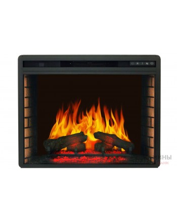 Электрокамин Royal Flame Vision 28 EF LED FX