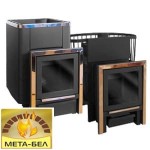  дровяные печи Метабел Метабел