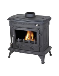 Камин FireBird Cobra