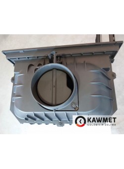 Каминная топка KAWMET Premium F24 - 14 кВт