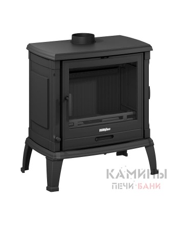 Печь NORDflam Toria