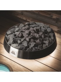 IKI Float 13,8 кВт