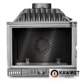 Каминная топка KAWMET W2 - 14,4 kW Каминная топка KAWMET W2 - 14,4 kW