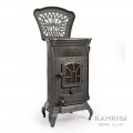 Печь-камин FireWay Step Печь-камин FireWay Step