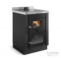 Печь камин La Nordica Vicenza Печь камин La Nordica Vicenza