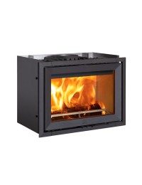 Топка Jotul I 520 F
