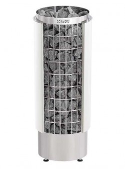 Печь Harvia Cilindro PC110E