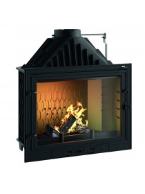 Каминная топка Invicta 800 Primo