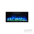 Электроочаг RealFlame Diamond 42 Электроочаг RealFlame Diamond 42