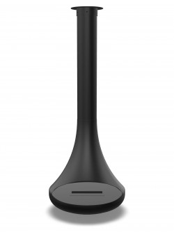 Электрический камин Traforart Doria Electric