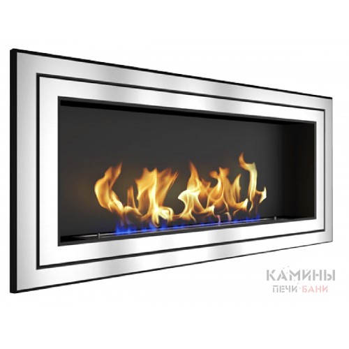 Биокамин Sirius 1500 (Zefire)