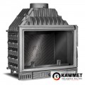 Каминная топка KAWMET W1 Feniks 18 kW Каминная топка KAWMET W1 Feniks 18 kW
