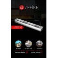 Прямоугольный контейнер ZeFire 700 (ZeFire)