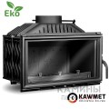 Каминная топка KAWMET W15 STANDARD 9,4 кВт EKO