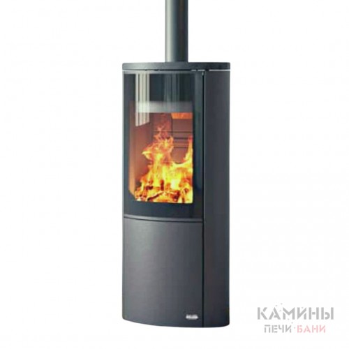 Печь-камин Cheminees Philippe Dainville Печь-камин Cheminees Philippe Dainville