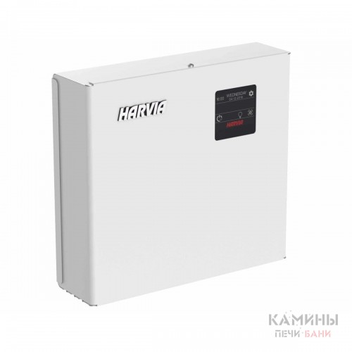 Пульт управления Harvia C170VKK Пульт управления Harvia C170VKK