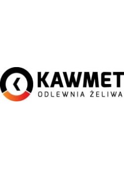 KAWMET - производитель KAWMET - производитель