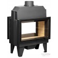 Каминная топка Мета-Бел ТКТ 10.0-05 «АВРОРА С2»