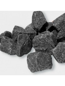 Габбро-диабаз (20кг)