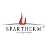Spartherm