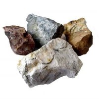 Камни для бани