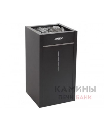 Печь Harvia Virta Combi HL110S