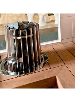 Helo Rocher 105 (пульт Elite в комплекте)