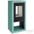 Печь-камин Spartherm Ambiente A8
