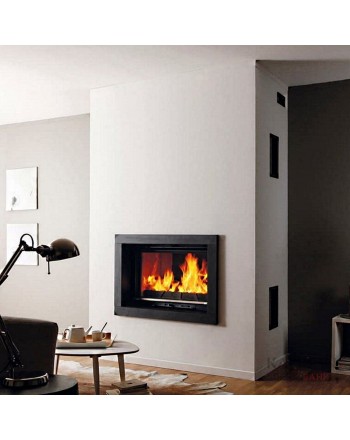 Облицовка Cheminée MONTANY