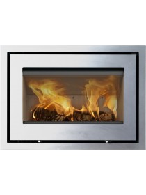 Каминная топка Lotus H470 R