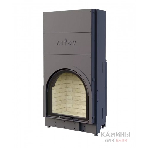 Каминная топка АСТОВ ПСА 7070