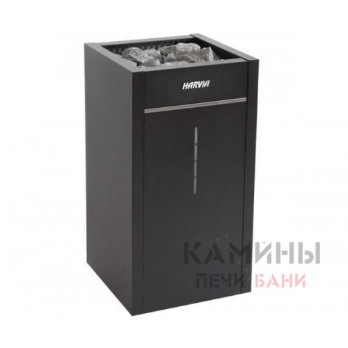 Электрическая печь для сауны Harvia Virta Combi HL110SA Электрическая печь для сауны Harvia Virta Combi HL110SA