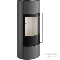 Печь-камин Spartherm Senso L Печь-камин Spartherm Senso L