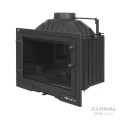 Каминная топка EVEREST D10
