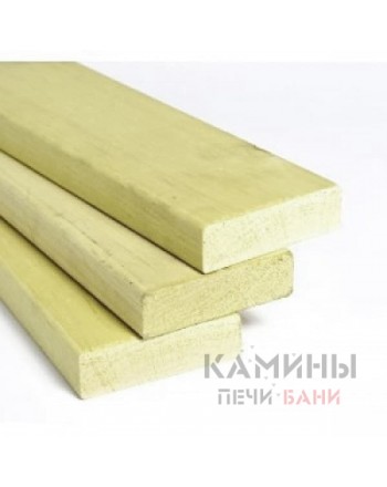 Полок Осина