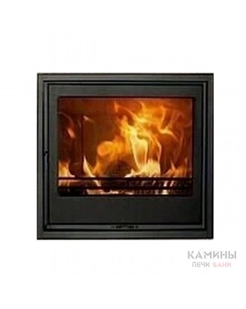 Топка Panadero HS